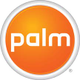 Illustration for article titled Palm OS II Misses Debut, Available Next Year